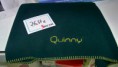 arrullo quinny